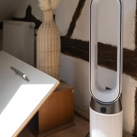 Gitadin -auberge De Roture Liège