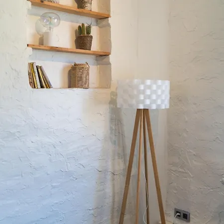 Gitadin -auberge De Roture *