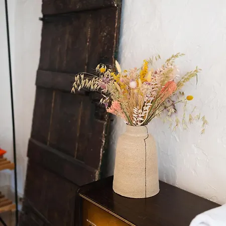 Atypique - Coeur Historique De リエージュ