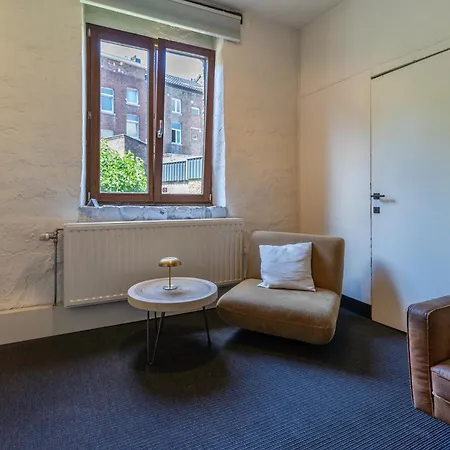 Hébergement de vacances Gitadin -auberge De Roture *