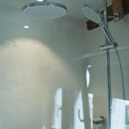 Hébergement de vacances Gitadin -auberge De Roture *