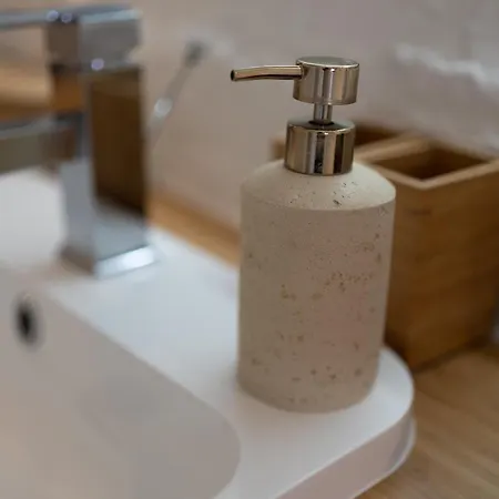 Gitadin -auberge De Roture *