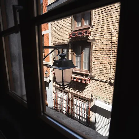 Hébergement de vacances Gitadin -auberge De Roture