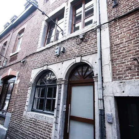 Gitadin -auberge De Roture