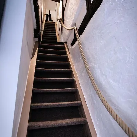 Atypique - Coeur Historique De *