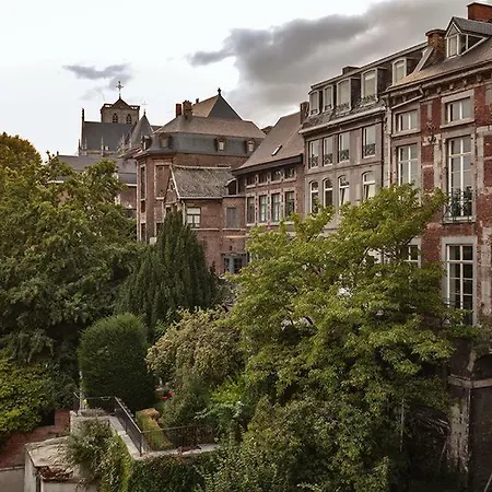 Gitadin -auberge De Roture *