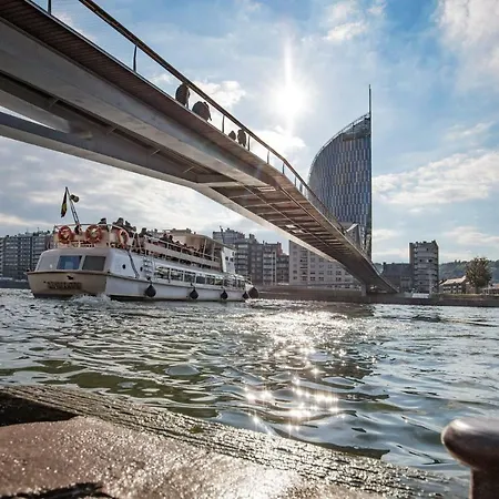 Gitadin -auberge De Roture