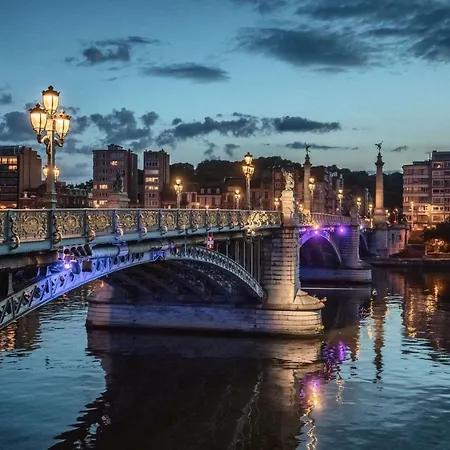 Gitadin -auberge De Roture *