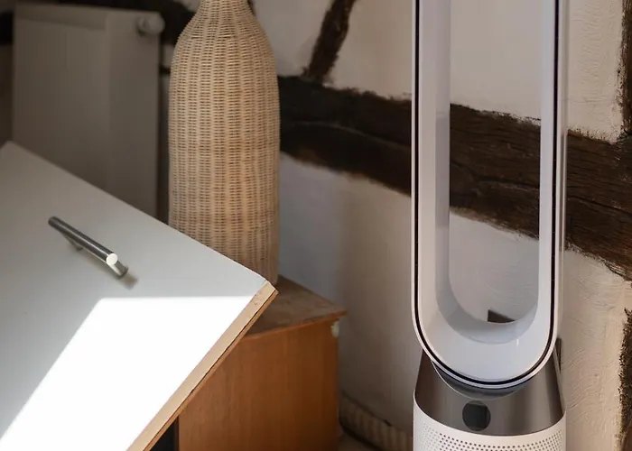 Atypique - Coeur Historique De Liège