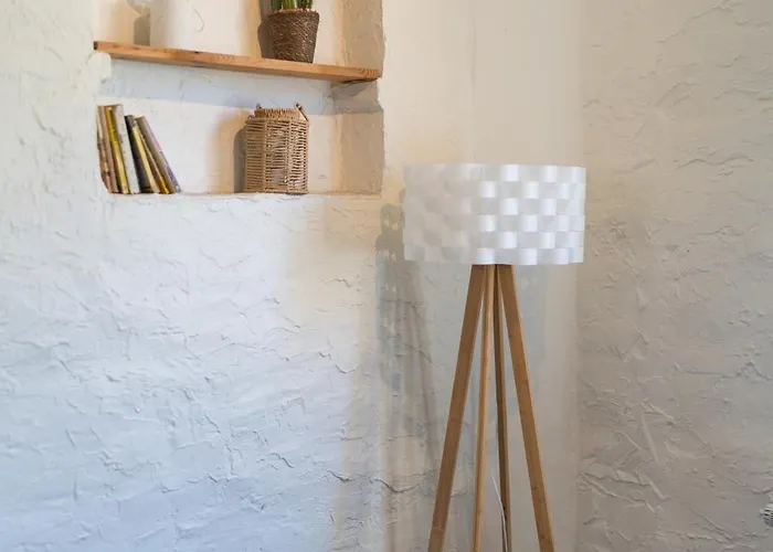 Atypique - Coeur Historique De *