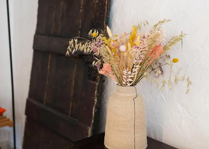 Atypique - Coeur Historique De Liège