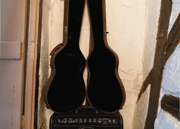 Atypique - Coeur Historique De Casa de Férias Liège