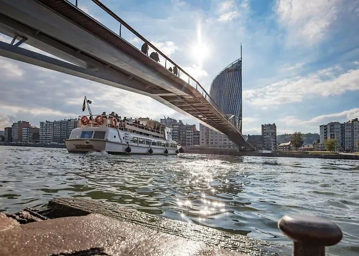 Atypique - Coeur Historique De